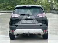 2018 Opel CrosslandX