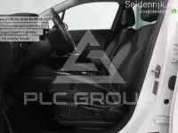 2018 Opel CrosslandX