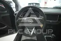2018 Opel CrosslandX