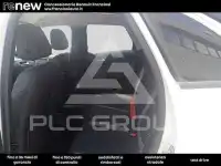 2018 Opel CrosslandX