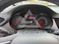 2018 Opel CrosslandX