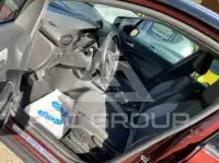 2018 Opel CrosslandX