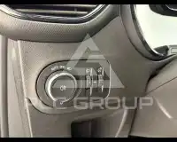 2018 Opel CrosslandX