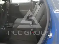 2018 Opel CrosslandX