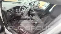 2018 Opel CrosslandX