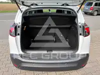 2018 Opel CrosslandX