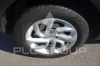 2018 Opel CrosslandX