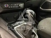 2018 Opel CrosslandX