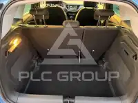 2018 Opel CrosslandX