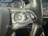 2018 Opel CrosslandX