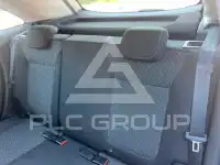 2018 Opel CrosslandX