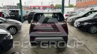 2018 Opel CrosslandX