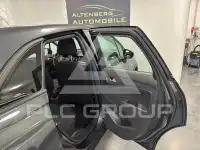 2018 Opel CrosslandX