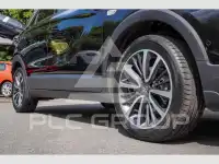 2018 Opel CrosslandX