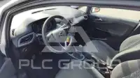 2018 Opel Corsa
