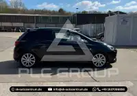 2018 Opel Corsa