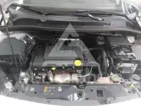 2018 Opel Corsa