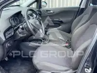 2018 Opel Corsa