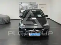 2018 Opel Corsa
