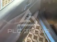 2018 Opel Corsa