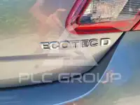 2018 Opel Corsa