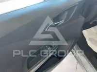 2018 Opel Corsa
