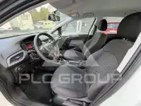 2018 Opel Corsa