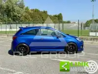 2018 Opel Corsa