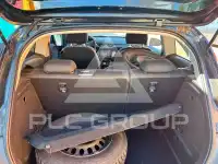 2018 Opel Corsa