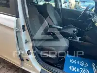 2018 Opel Corsa
