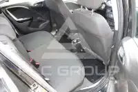 2018 Opel Corsa