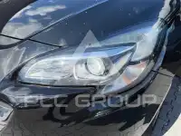 2018 Opel Corsa