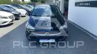 2018 Opel Corsa