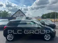 2018 Opel Corsa