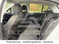 2018 Opel Corsa