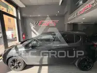 2018 Opel Corsa