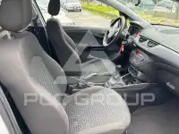 2018 Opel Corsa
