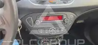 2018 Opel Corsa
