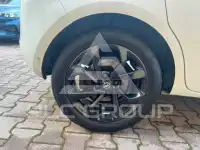2018 Opel Corsa
