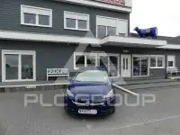 2018 Opel Corsa