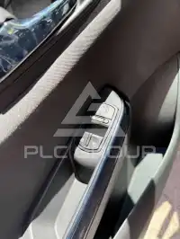2018 Opel Corsa