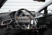 2018 Opel Corsa