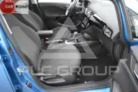 2018 Opel Corsa