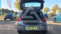 2018 Opel Corsa