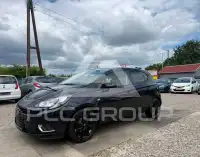 2018 Opel Corsa
