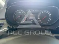 2018 Opel Corsa