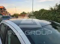 2018 Opel Corsa
