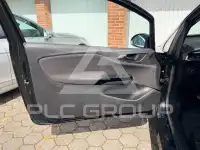 2018 Opel Corsa