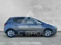 2018 Opel Corsa