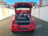 2018 Opel Corsa
